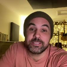 Hi friends. I'm happy to share my new song 'Fred's song' with you all. This  song is inspired by the incredible character of Fred Mortensen and his  journey by train to meet