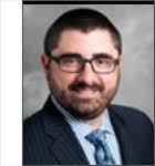 Concentrix Communications Images