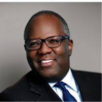 The George Washington University Hospital