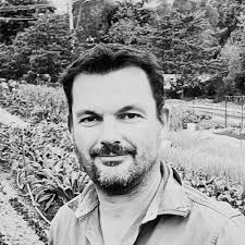 Chris Vagg On Full Circle Social Enterprises Helping People Escape The  Cycle Of Homelessness — Impact Boom