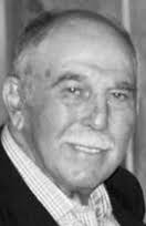 40 years of covering South Belt