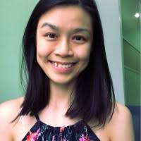 80+ "Chee Loo" profiles