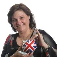 30+ 'Dorothy' profiles