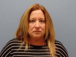 Indictment: Woman stole more than $7,500 from employer