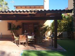 Hoy disponemos de 102 casas con terraza en venta en tarragona. Vacation Home Casa En Tarragona Tarragona Spain Booking Com