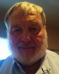 Lee Mcfall's Instagram, Twitter & Facebook