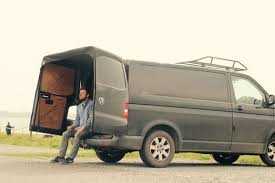 Arg3x Approved Www Arg3x Com Arg3xplorer Volkswagen Transporter Barn Door Awning In 2020 Volkswagen Transporter Vw Transporter Camper Volkswagen Camper