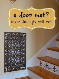 Pin On Home Ideas