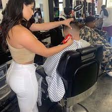 Pin On Hair