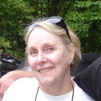 Susie H Heckman Obituary