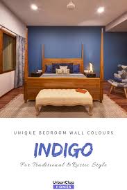 Buy now graham & brown indian ink. Bedroom Colour Combinations Photos Indian Trendecors