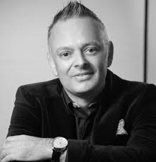 interior design malaysia