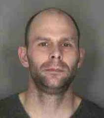 Oswego County TodayOswego Police Announce Recent Felony Arrests