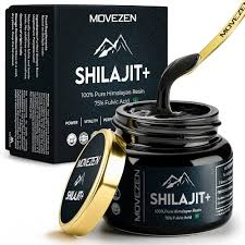 Image result for True Gold 1990 Tracer