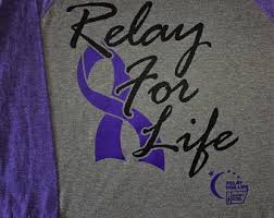 2 pallet painting parties in february forpaint the town purple & relay for life friday, feb 19 at 7:00 pm saturday, feb 27 at 7:00 pminstructor: Relay For Life Etsy