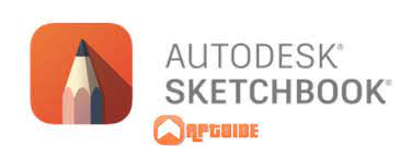 With a free sketchbook account and unlock the layer editor, symmetry tools, . Autodesk Sketchbook Pro Mod Apk 3 7 0 Unlock