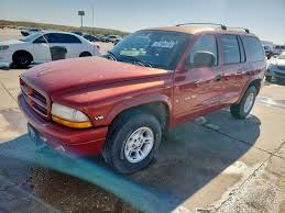 Image result for Chili Pepper Red 1999 Durango