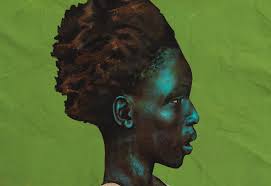 Louisiana Contemporary, Presented by The Helis Foundation