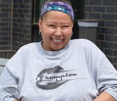 2022 APPRECIATION REPORT