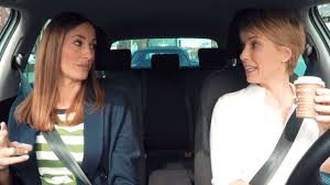 Művészetét több állami és szakmai elismeréssel is díjazták. Epres Pannit Nyilvanosan Alazta Meg A Neves Divattervezo Nagyon Banto Dolgokat Mondott Ra Hazai Sztar Femina