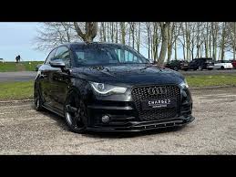 Image result for Mythos Black 2014 A1