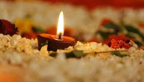 Diwali 2020 Tithi Lakshmi Puja Muhurat And Vidhi All You Need To Know Culture News Zee News
