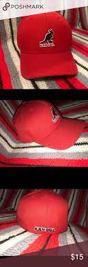 Pin On My Posh Picks