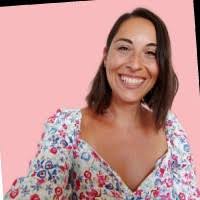 70+ "Celik" profiles