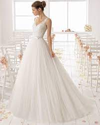 Pin En Love Marriage