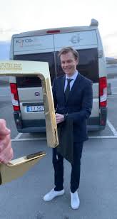 Jun 18, 2021 · herman flesvig (29) har tatt en av de vanskeligste. Herman Flesvig Hermanflesvig Tiktok Watch Herman Flesvig S Newest Tiktok Videos