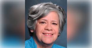 Obituary information for Cecilia Louise Graham