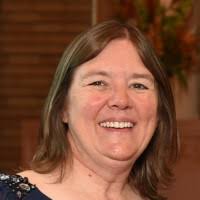 80+ "Beverly Lambert" profiles