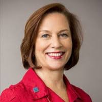 Kenny Downs Email & Phone Number