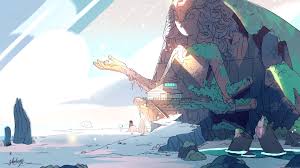 Find steven universe wallpapers hd for desktop computer. Steven Universe Hd Wallpaper 1920x1080 Id 53546 Wallpapervortex Com
