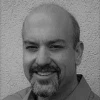 Ken Park email address & phone number