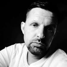 Christopher Tomlin Obituary