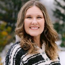 Curtis Garrison's Instagram, Twitter & Facebook