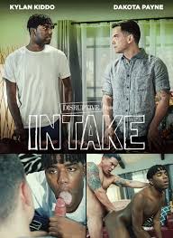 Fagalicious gay porn