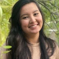 10 "Vicky Lavoie" profiles