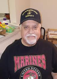 Los Angeles Radio People, Where Are They Now, G