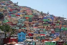 Port Au Prince Google Search Port Au Prince Port Au Prince Haiti City Photo