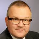 Matthaei aus Köln in der Personensuche von Das Telefonbuch