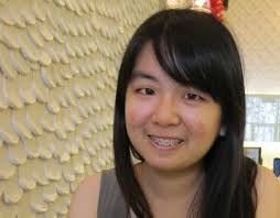 Yee-peng Projects :: Photos, videos, logos, illustrations and branding ::  Behance