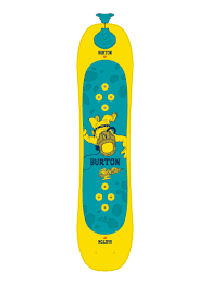 Kids Burton Riglet Snowboard Burton Com Winter 2020