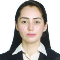 8 "Janet Ridder" profiles