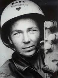 Terry Knighten's Instagram, Twitter & Facebook