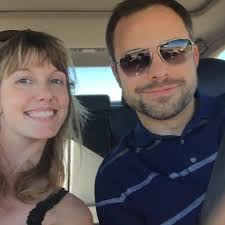 Brad Wolfe Obituary (2008)