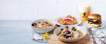 Saat mengunggah foto makanan di media sosial, kamu dapat menjadikan . Enak Banget Ini 11 Makanan Yang Wajib Kamu Coba Di Grabkitchen Grab Id