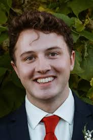 Student and Alumni Profiles