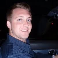 Mayra Mariscal Email & Phone Number